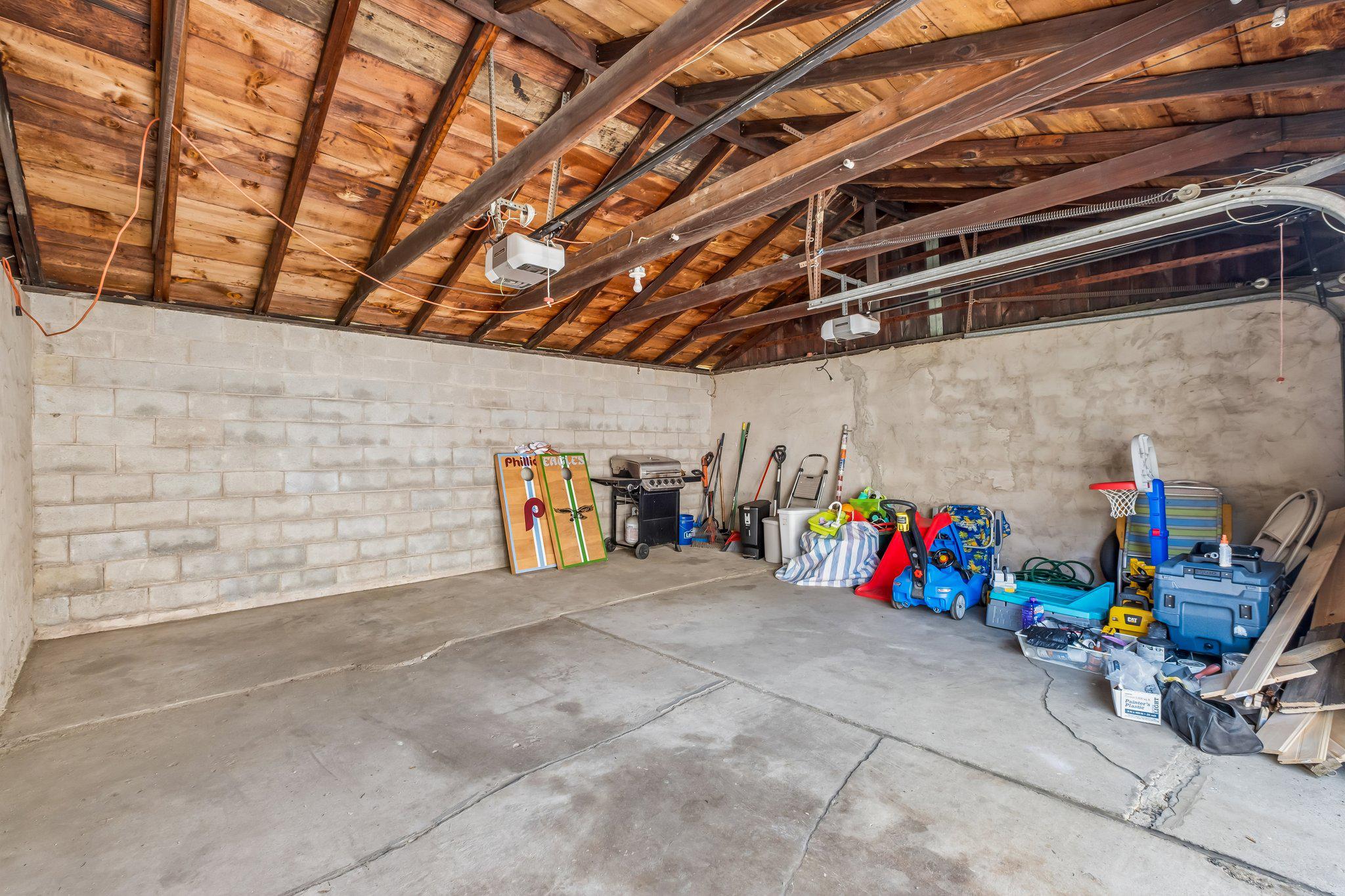 CONSHOHOCKEN - Residential