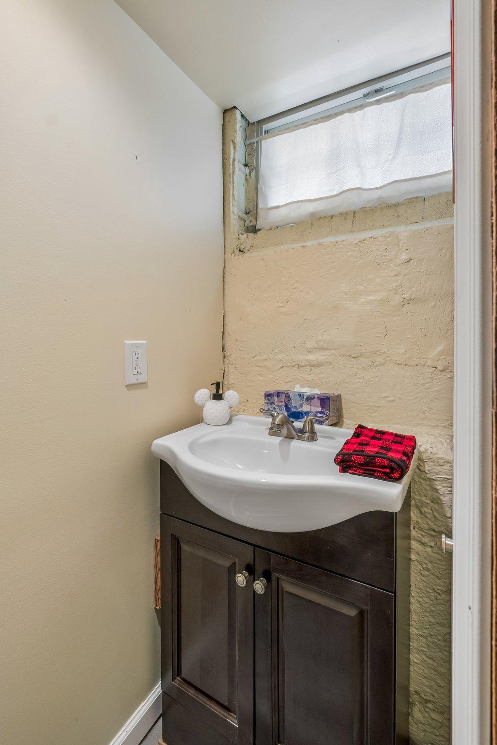 CONSHOHOCKEN - Residential