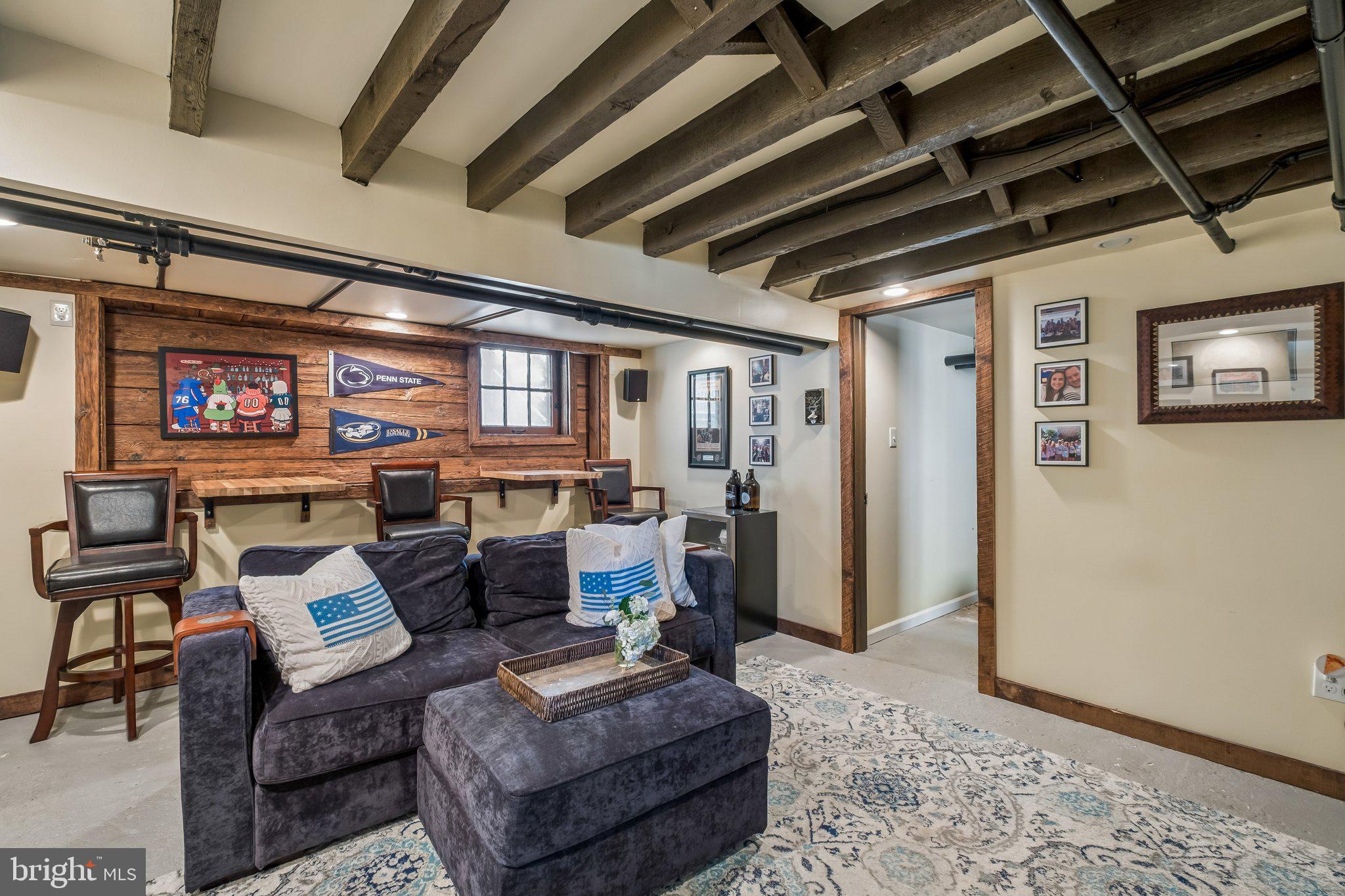 CONSHOHOCKEN - Residential