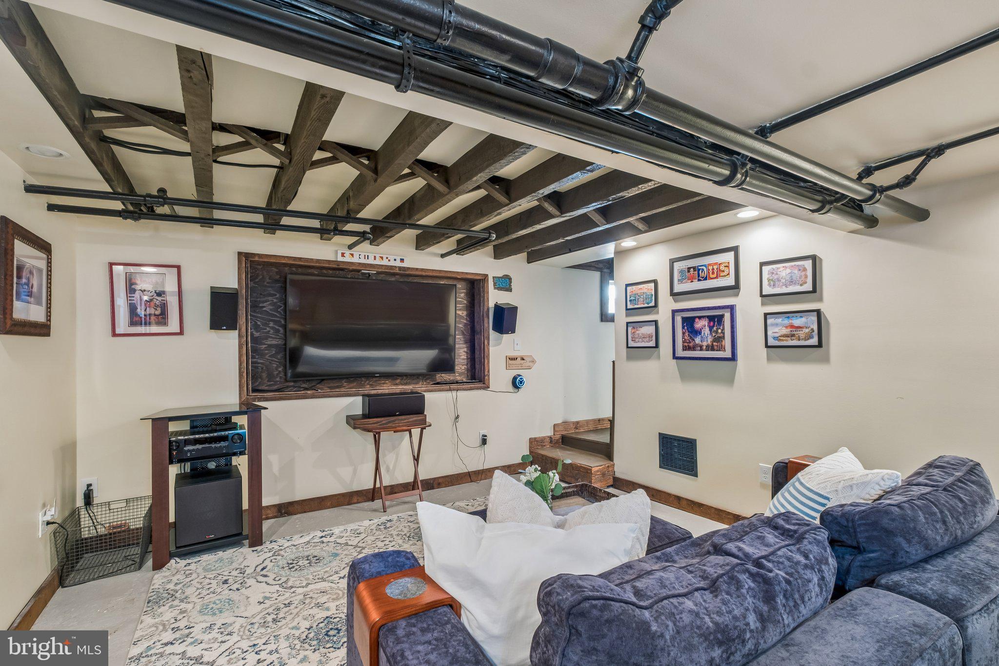 CONSHOHOCKEN - Residential
