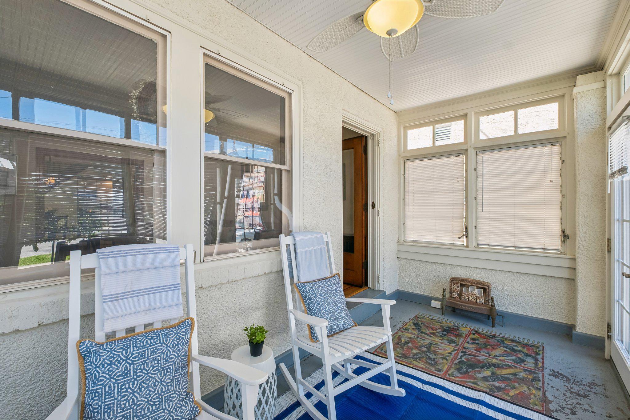 CONSHOHOCKEN - Residential