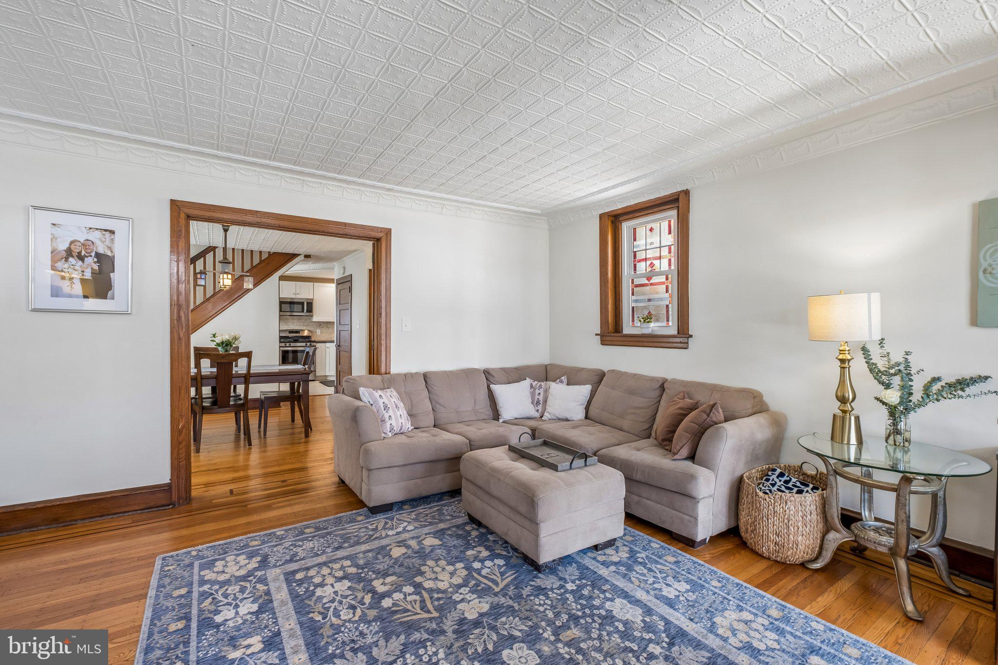 CONSHOHOCKEN - Residential