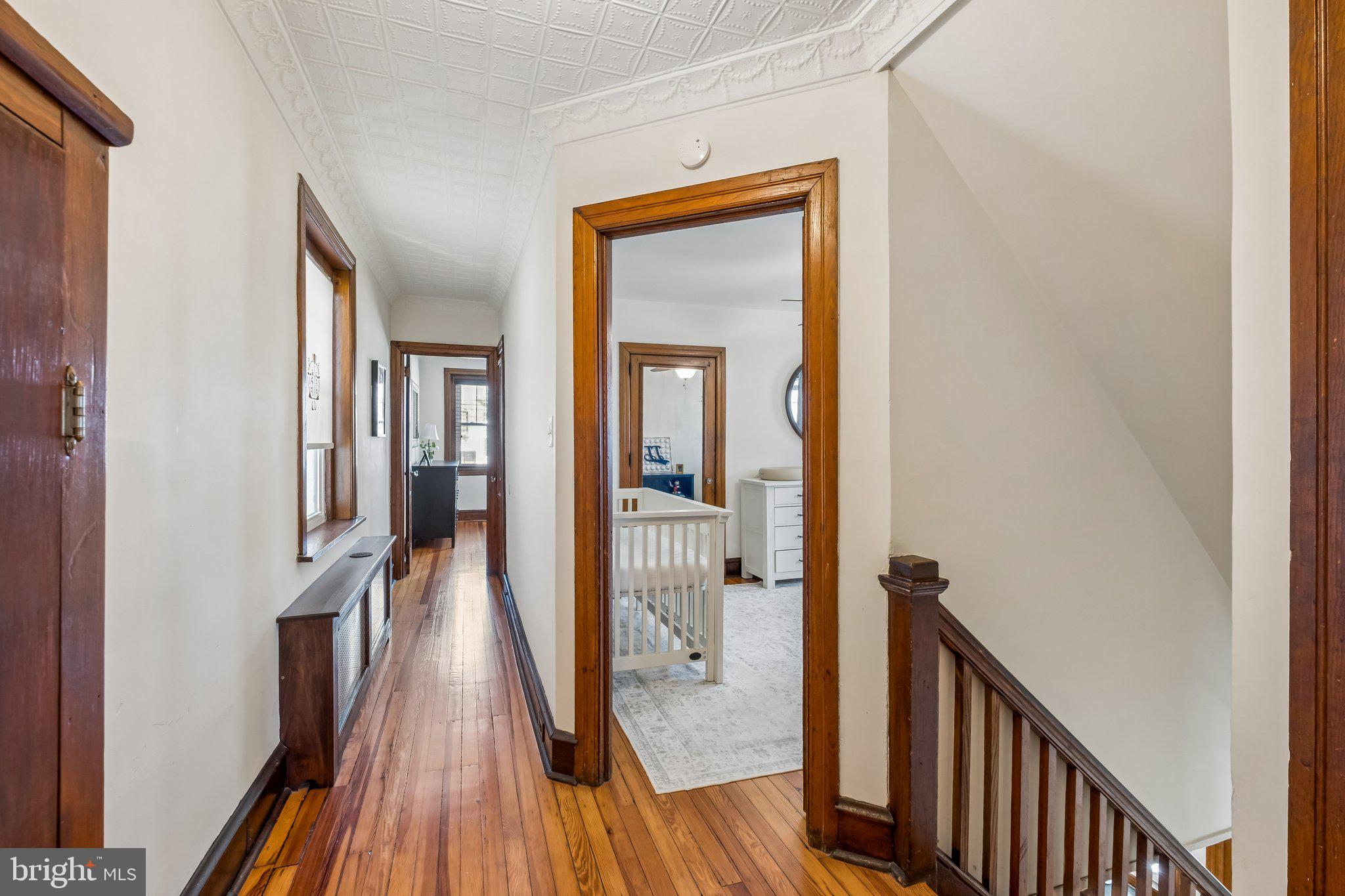 CONSHOHOCKEN - Residential