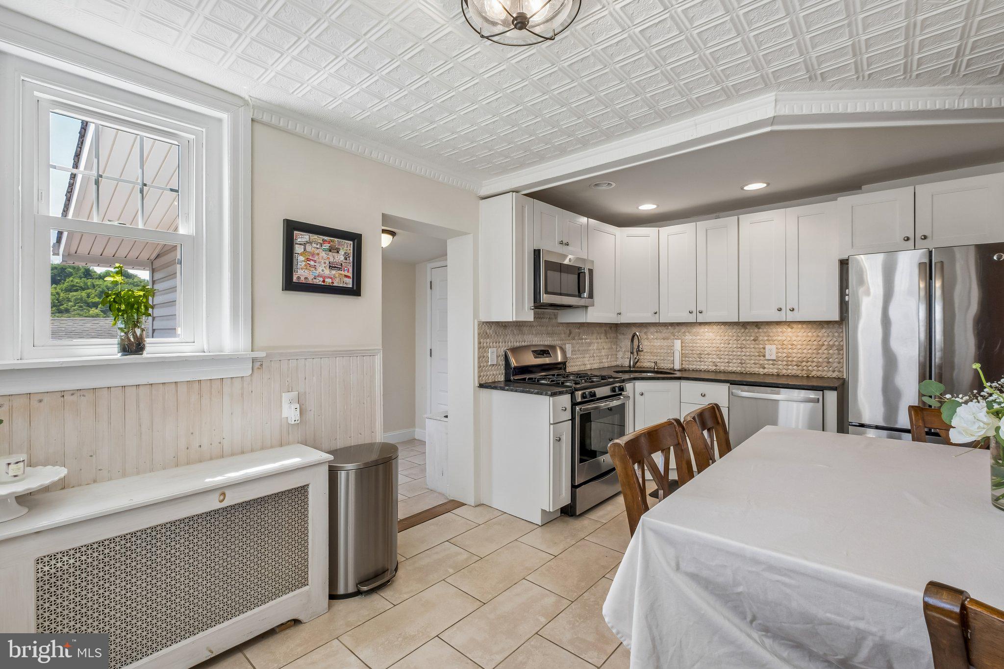 CONSHOHOCKEN - Residential
