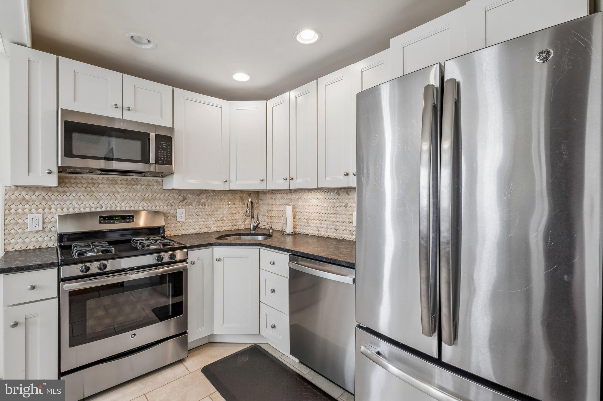 CONSHOHOCKEN - Residential