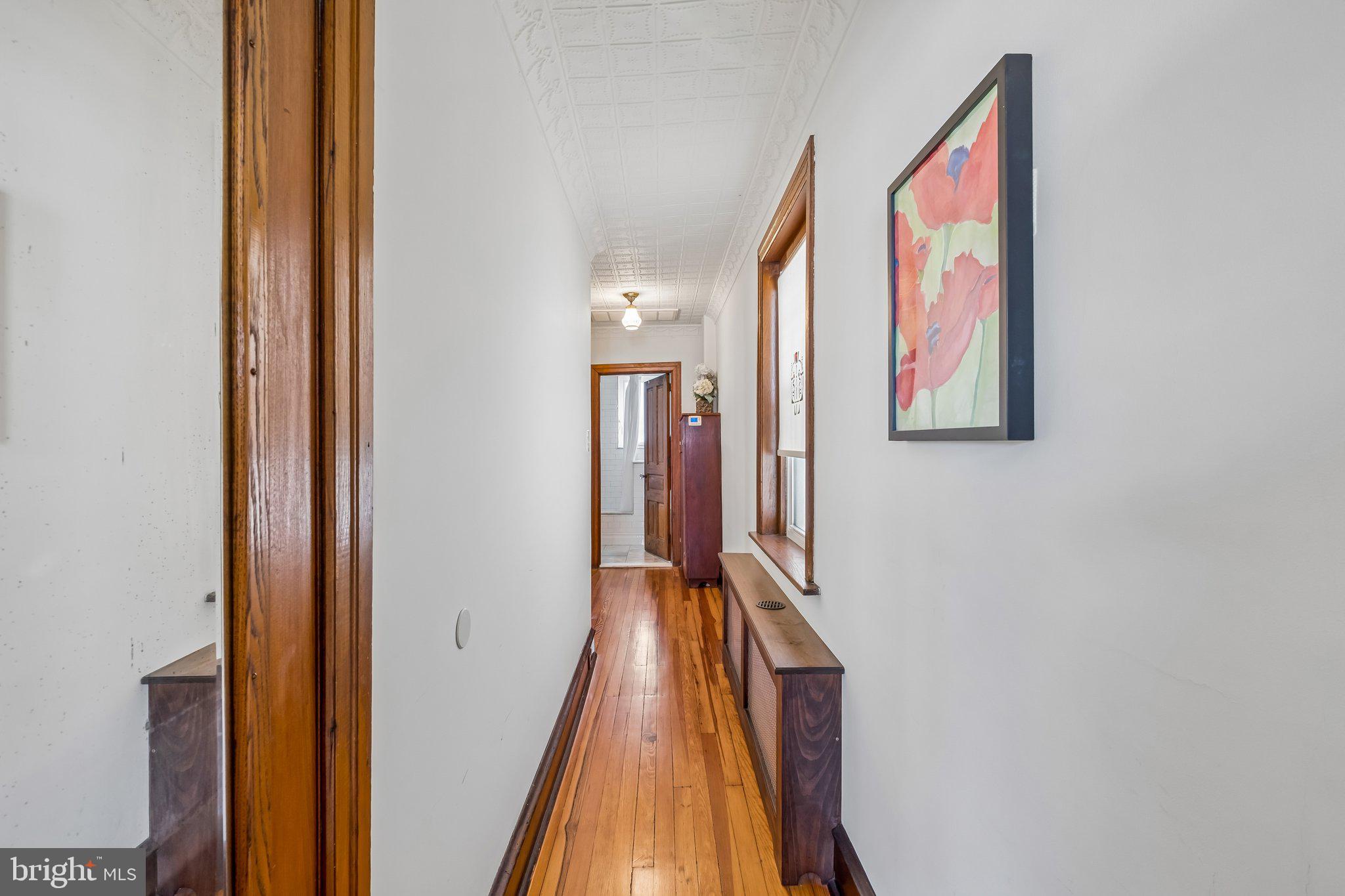 CONSHOHOCKEN - Residential