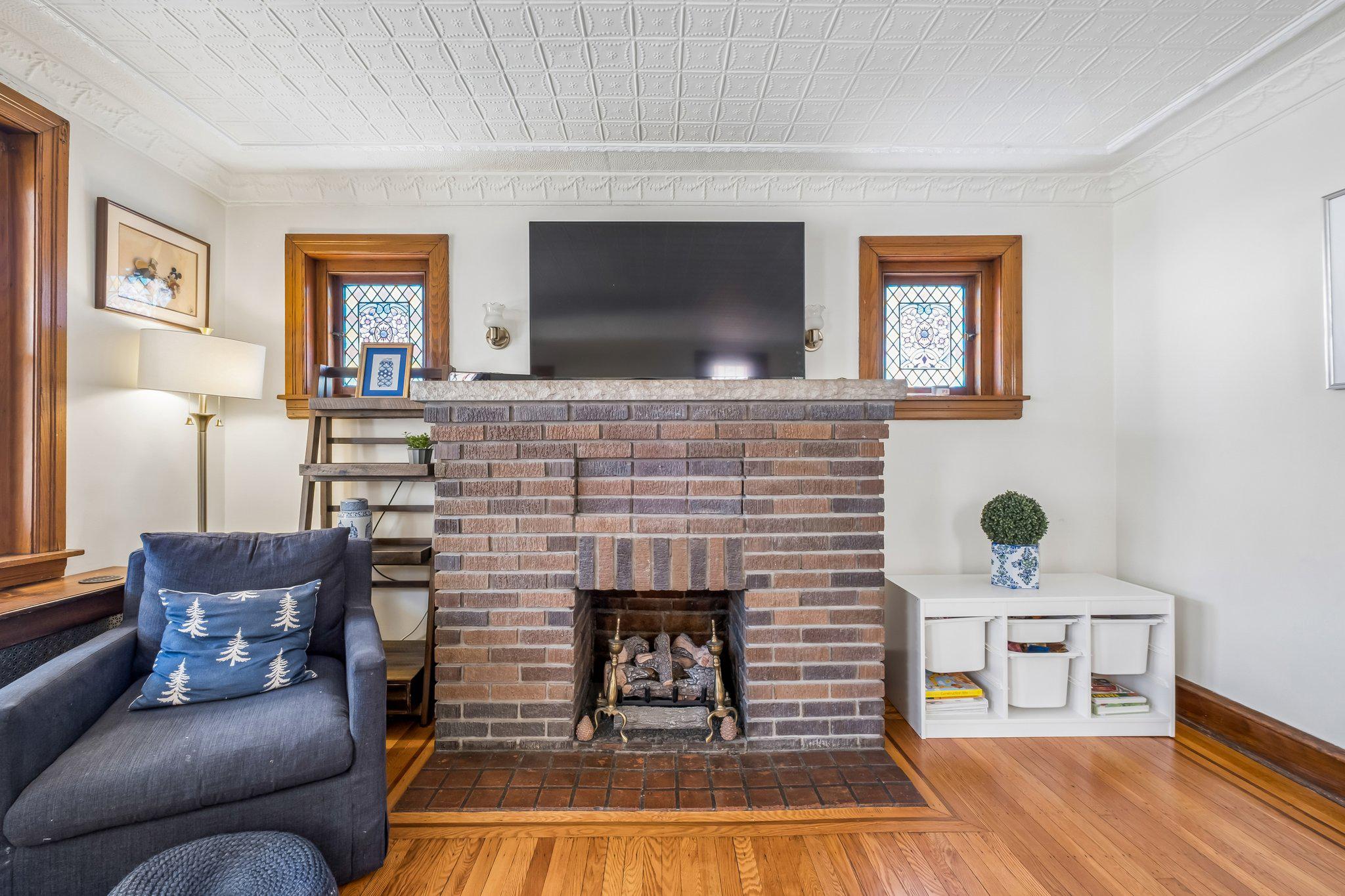 CONSHOHOCKEN - Residential