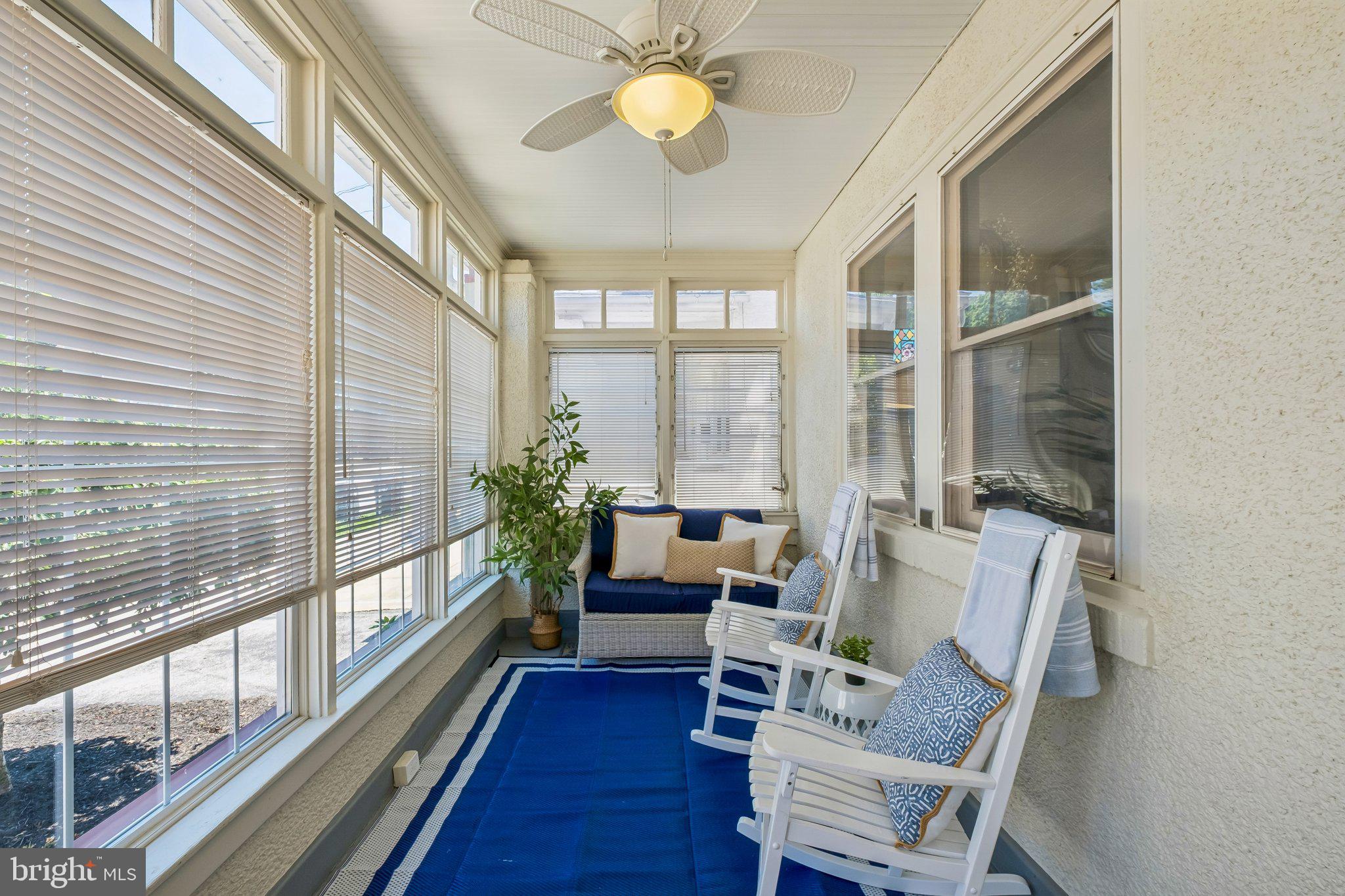 CONSHOHOCKEN - Residential