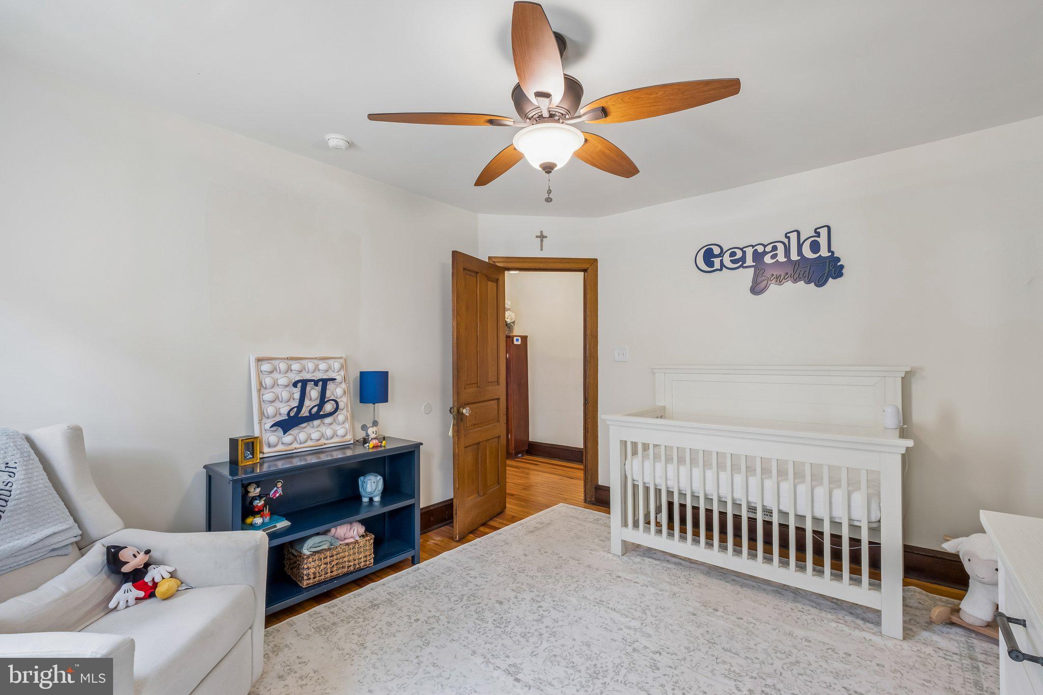 CONSHOHOCKEN - Residential