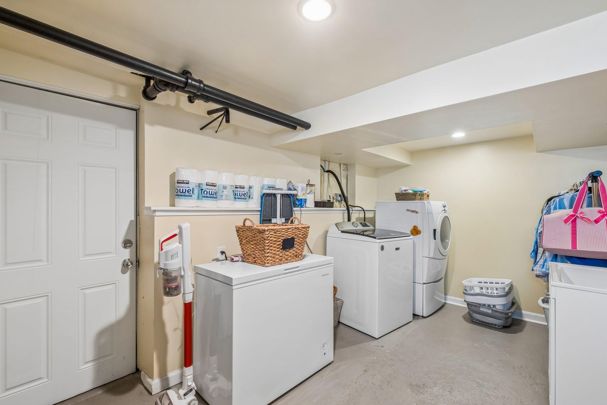 CONSHOHOCKEN - Residential