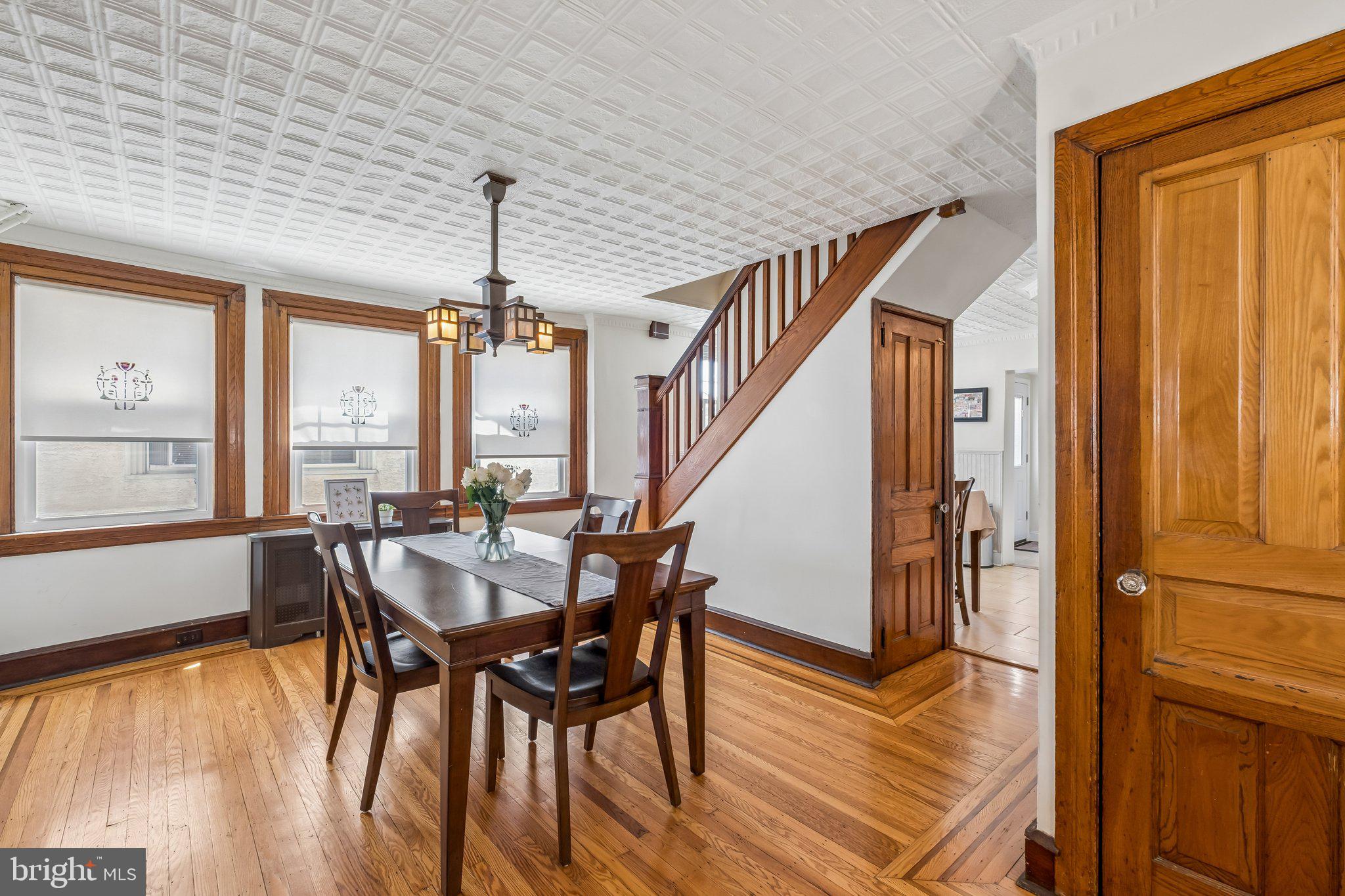 CONSHOHOCKEN - Residential