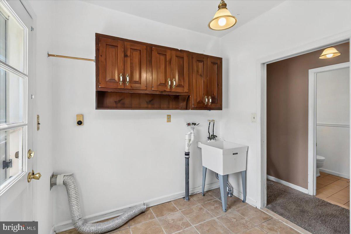 PIN OAK FARMS - Residential