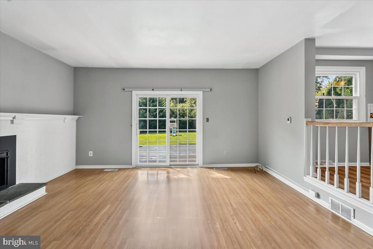 PIN OAK FARMS - Residential
