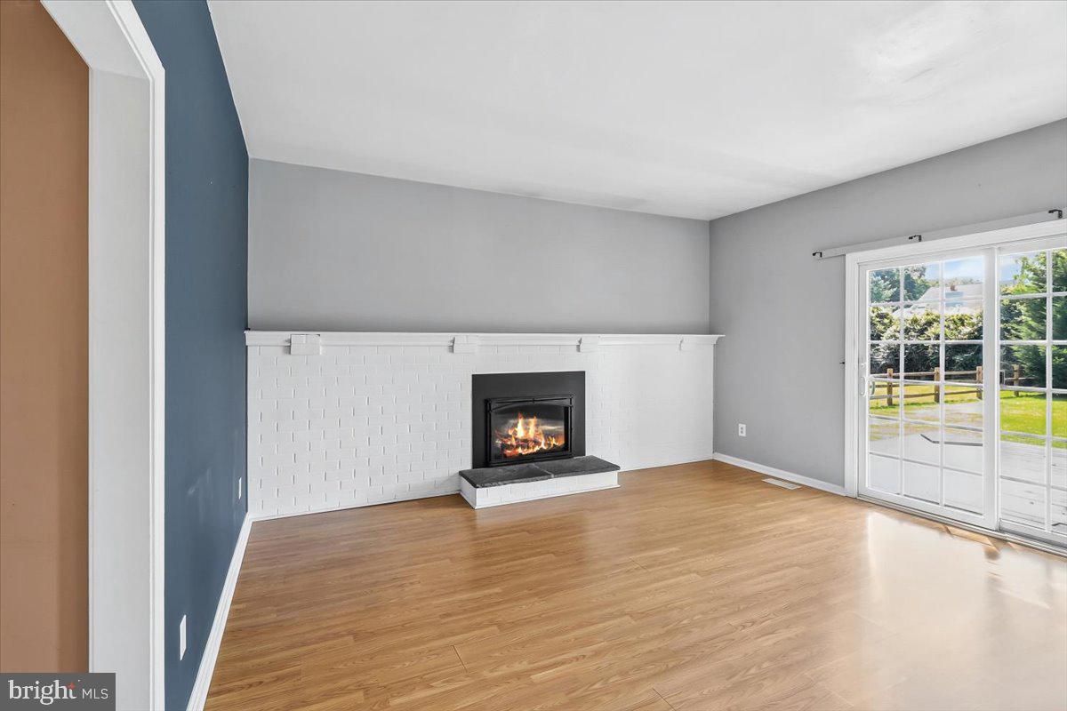 PIN OAK FARMS - Residential