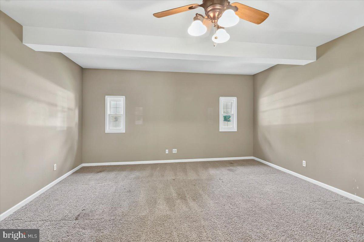 PIN OAK FARMS - Residential