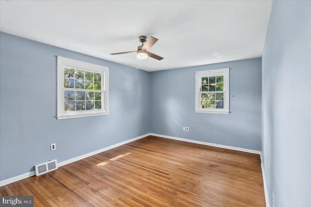 PIN OAK FARMS - Residential
