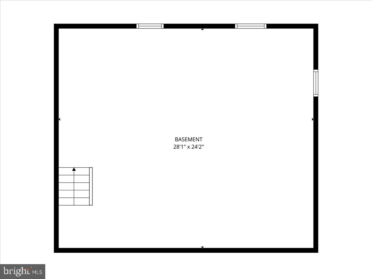 PIN OAK FARMS - Residential