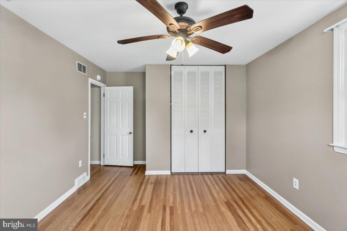 PIN OAK FARMS - Residential