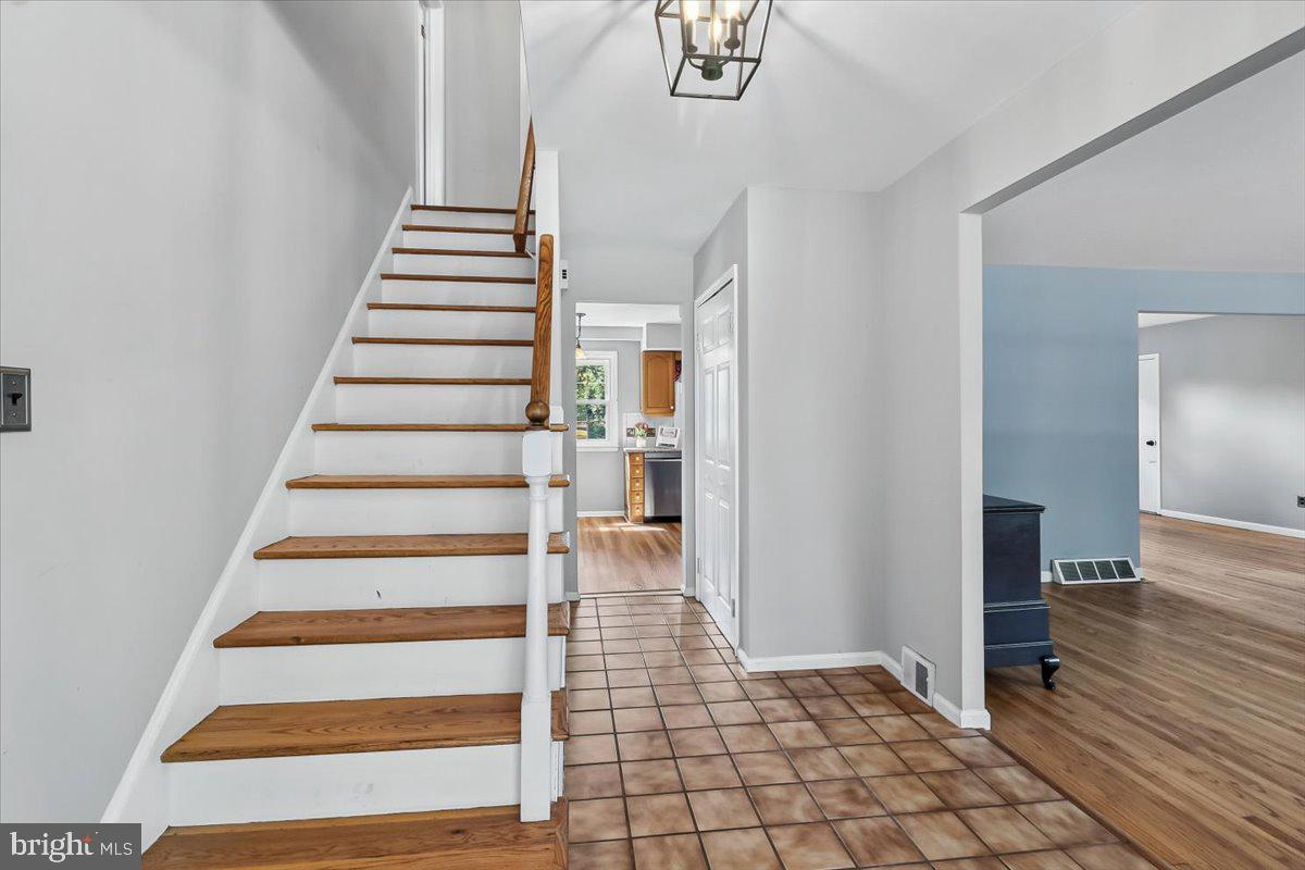 PIN OAK FARMS - Residential