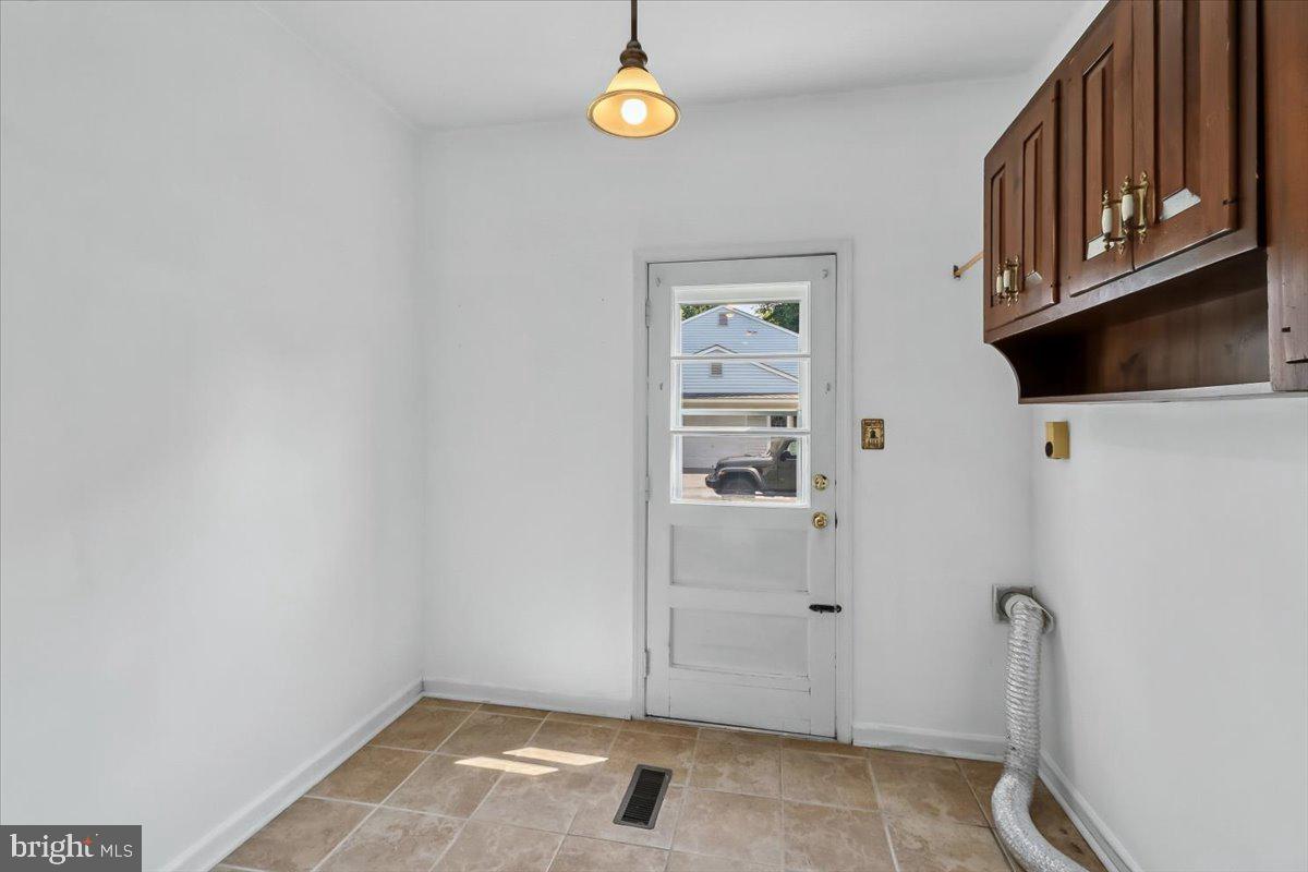 PIN OAK FARMS - Residential