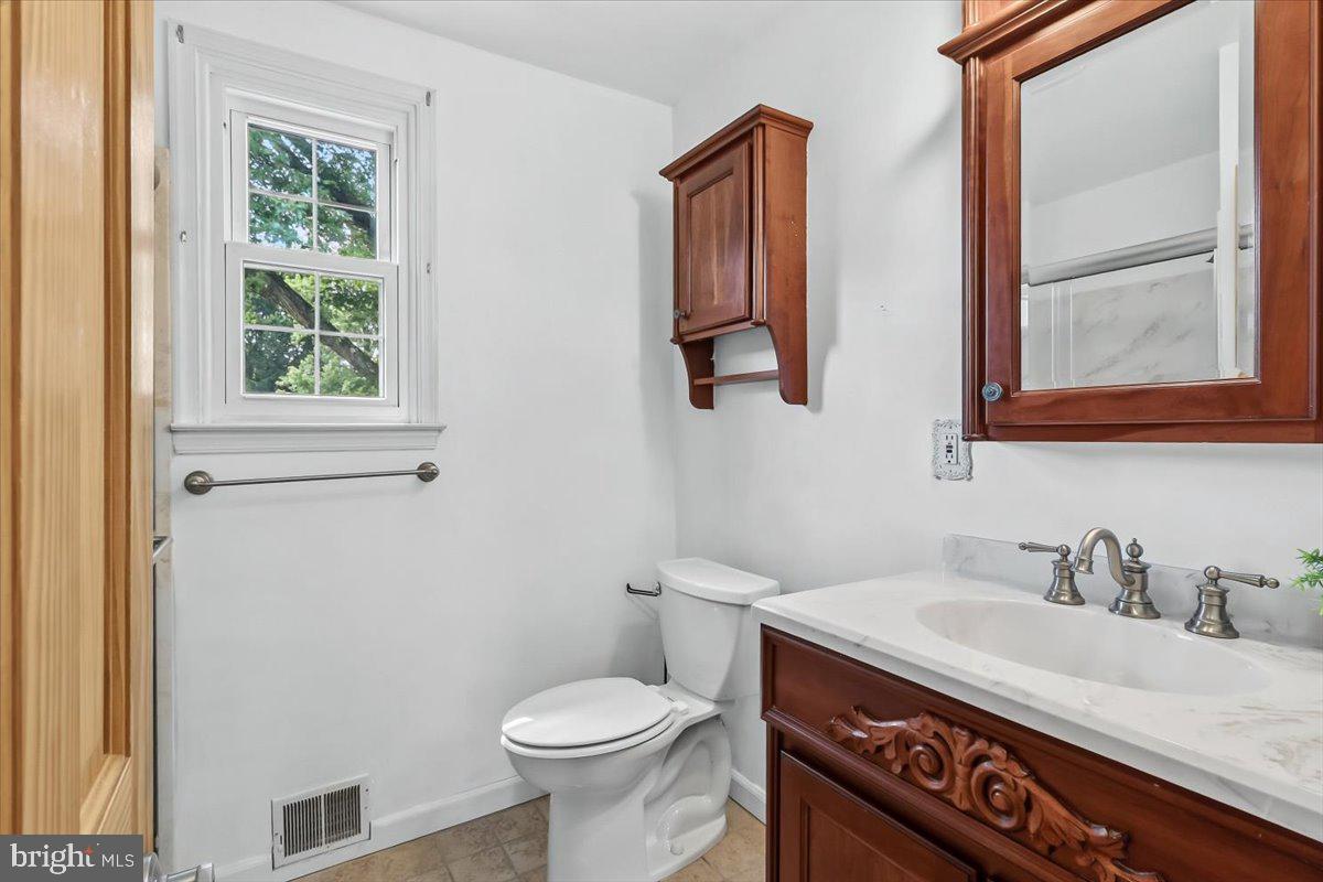 PIN OAK FARMS - Residential