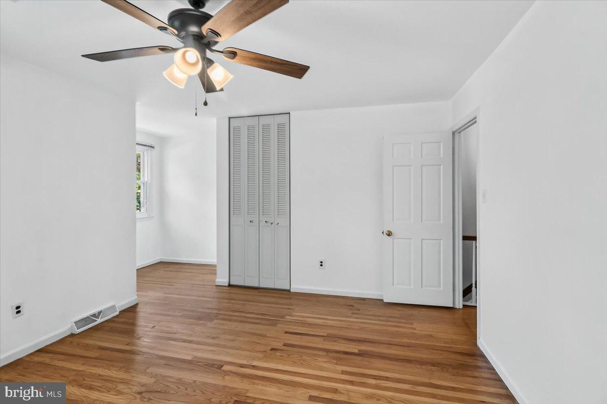 PIN OAK FARMS - Residential