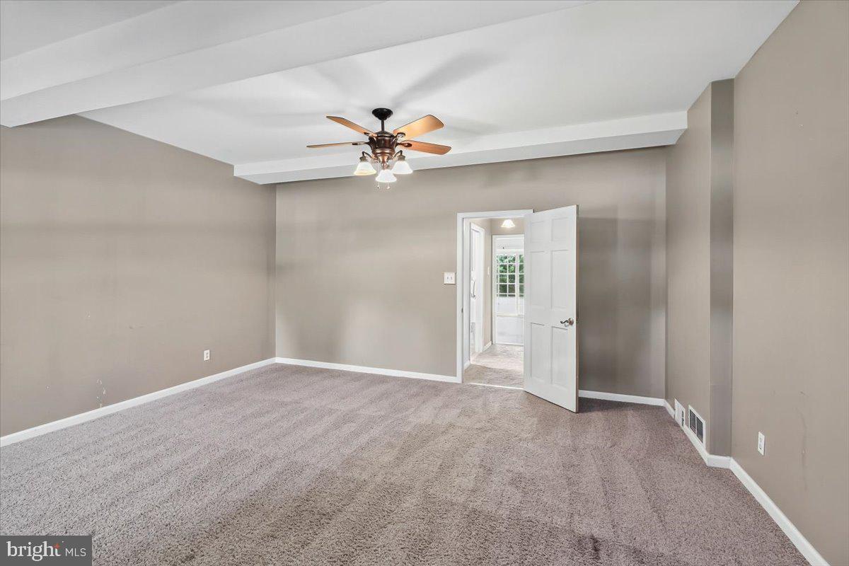 PIN OAK FARMS - Residential