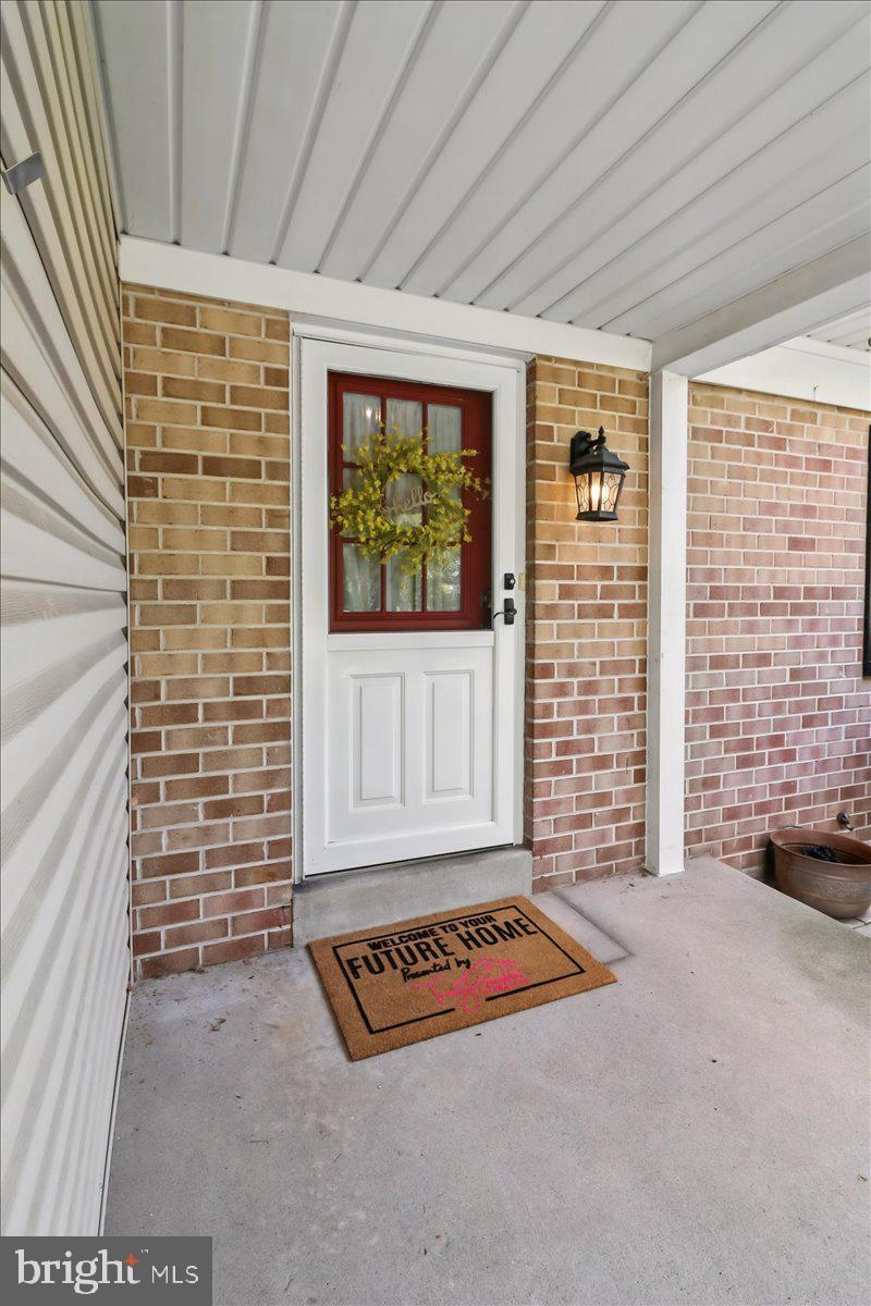 PIN OAK FARMS - Residential