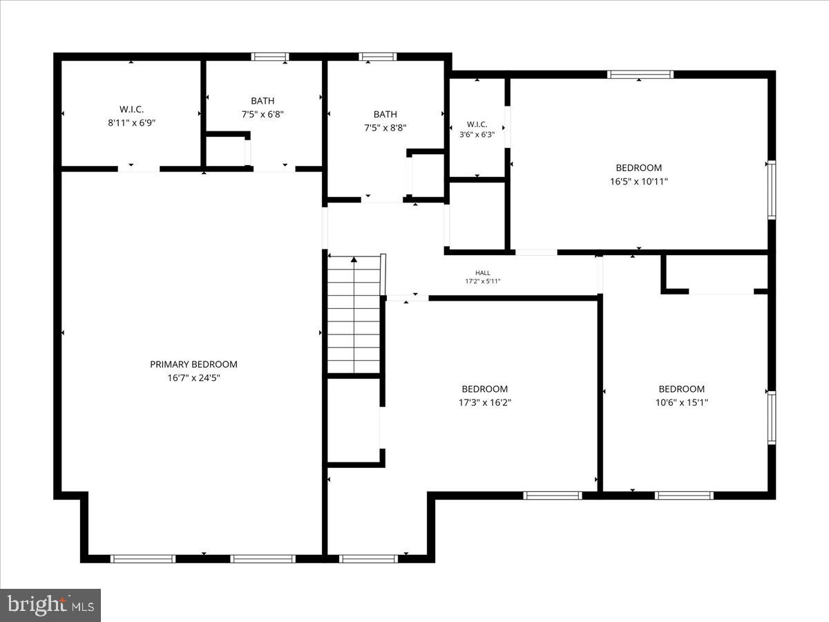 PIN OAK FARMS - Residential