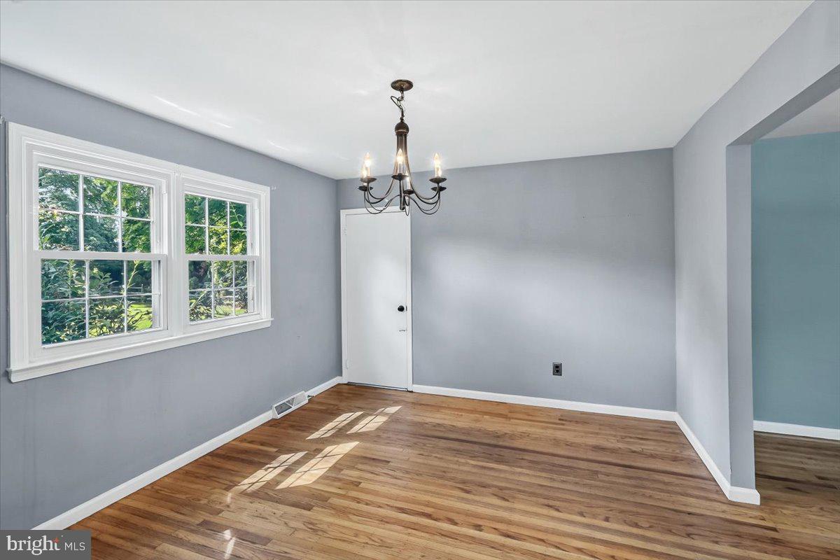 PIN OAK FARMS - Residential