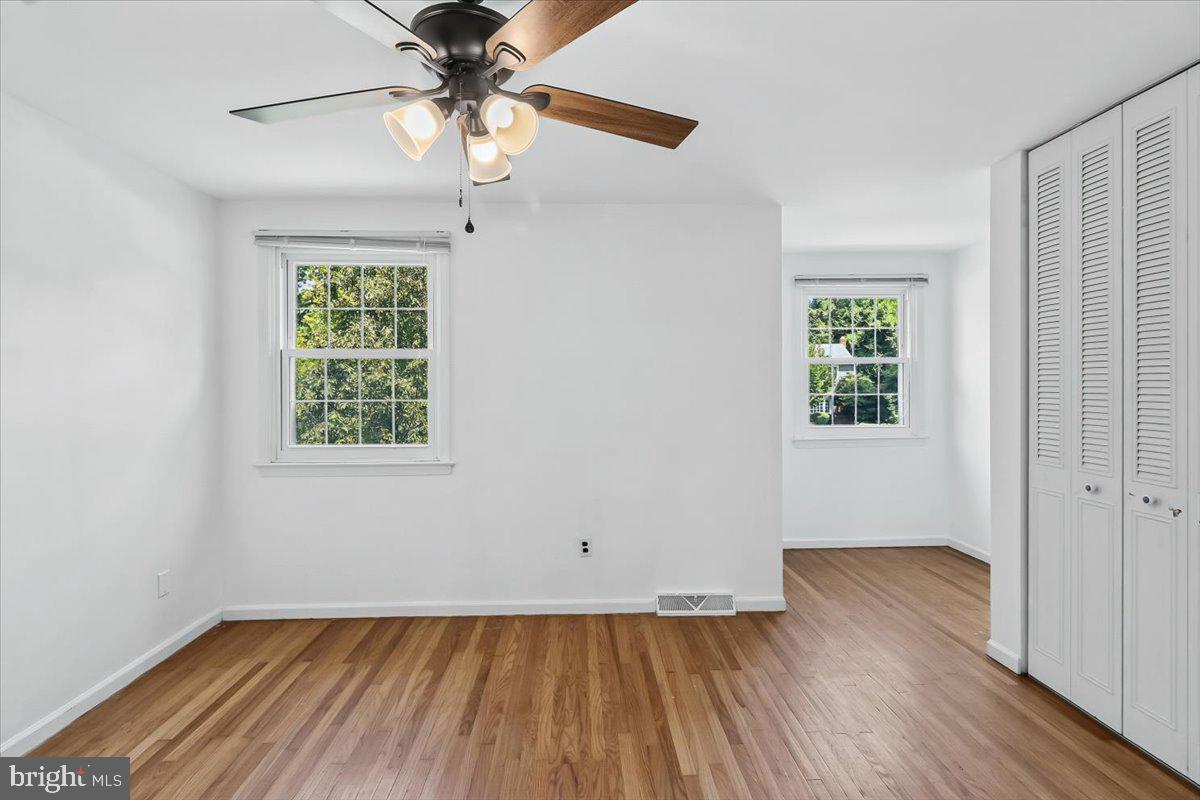 PIN OAK FARMS - Residential