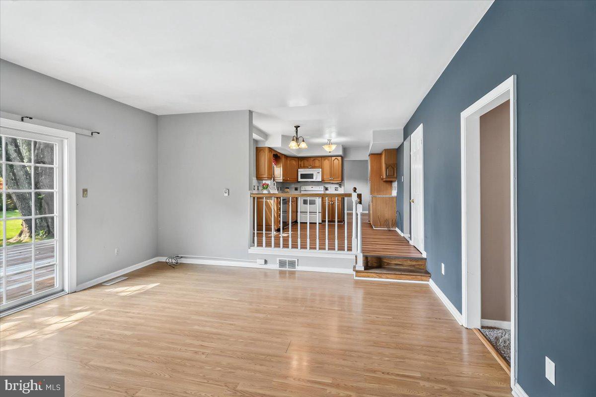 PIN OAK FARMS - Residential