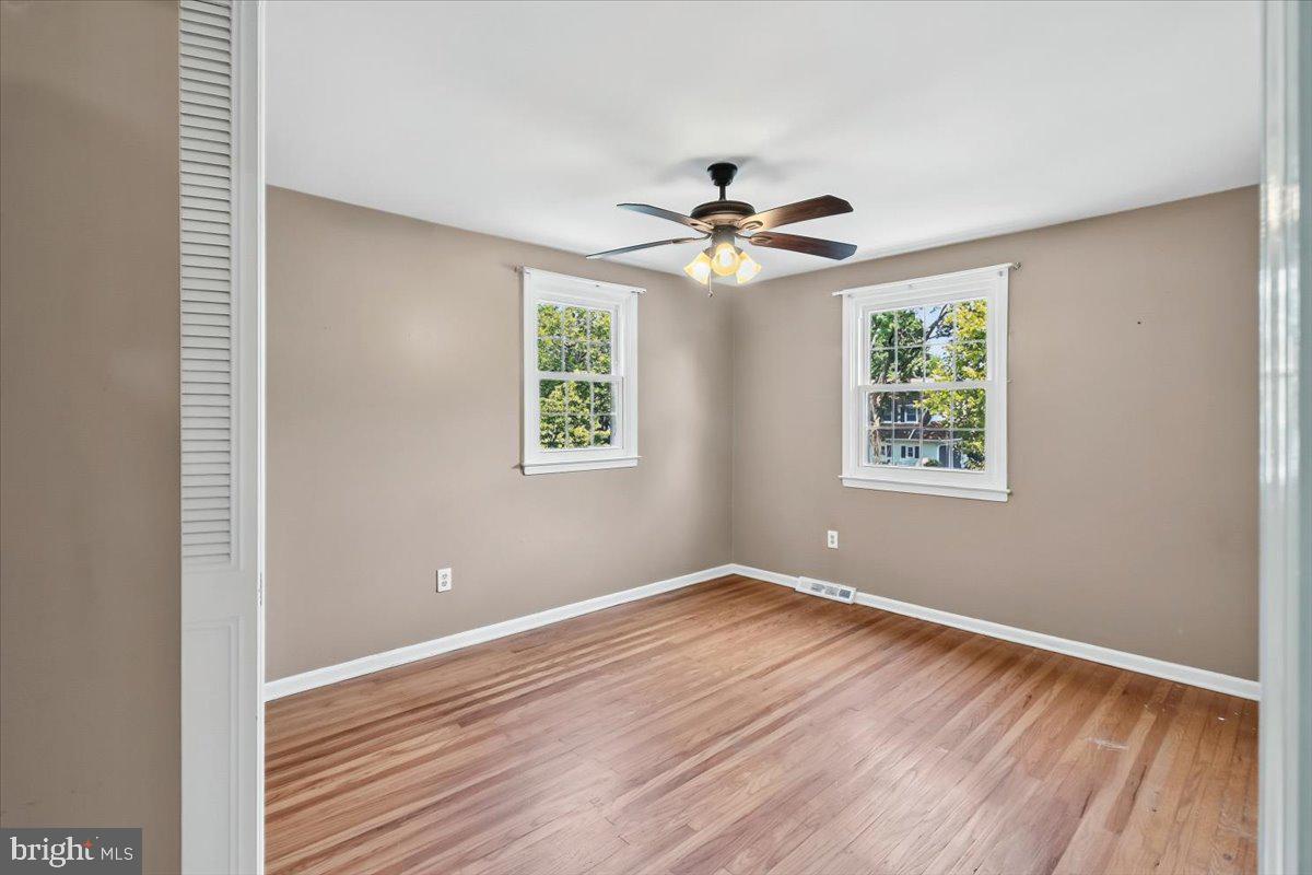 PIN OAK FARMS - Residential