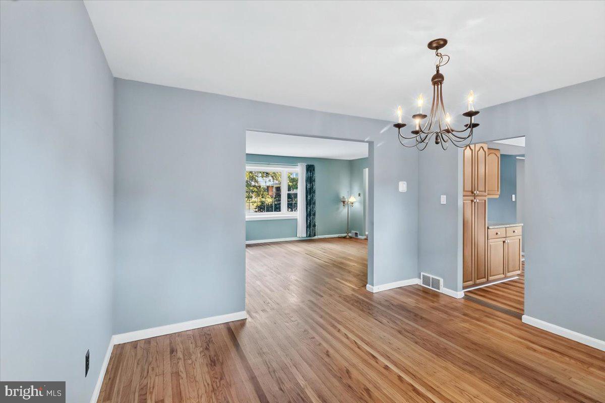 PIN OAK FARMS - Residential