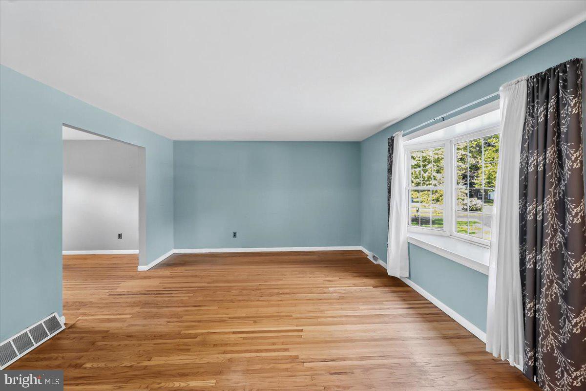 PIN OAK FARMS - Residential