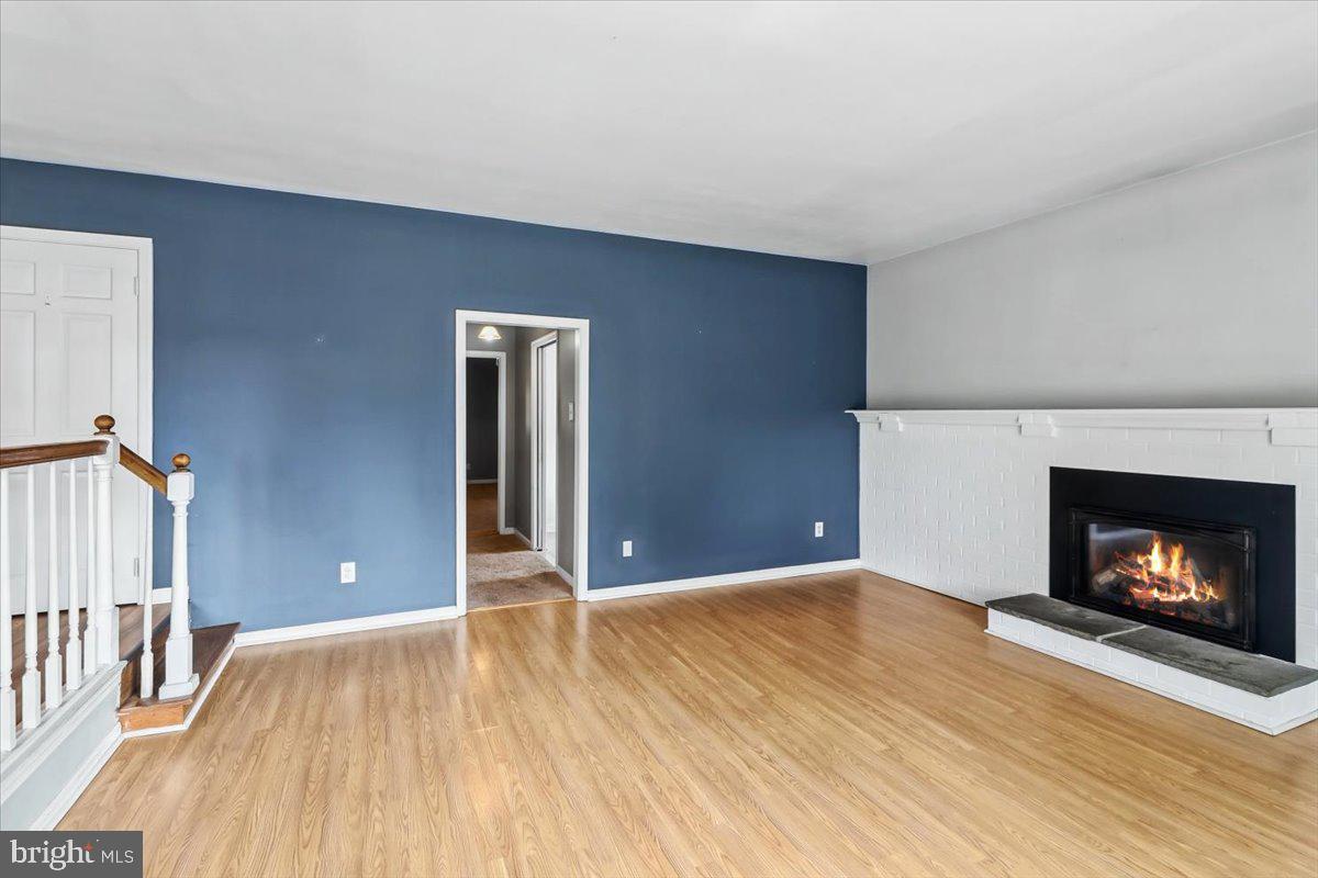 PIN OAK FARMS - Residential