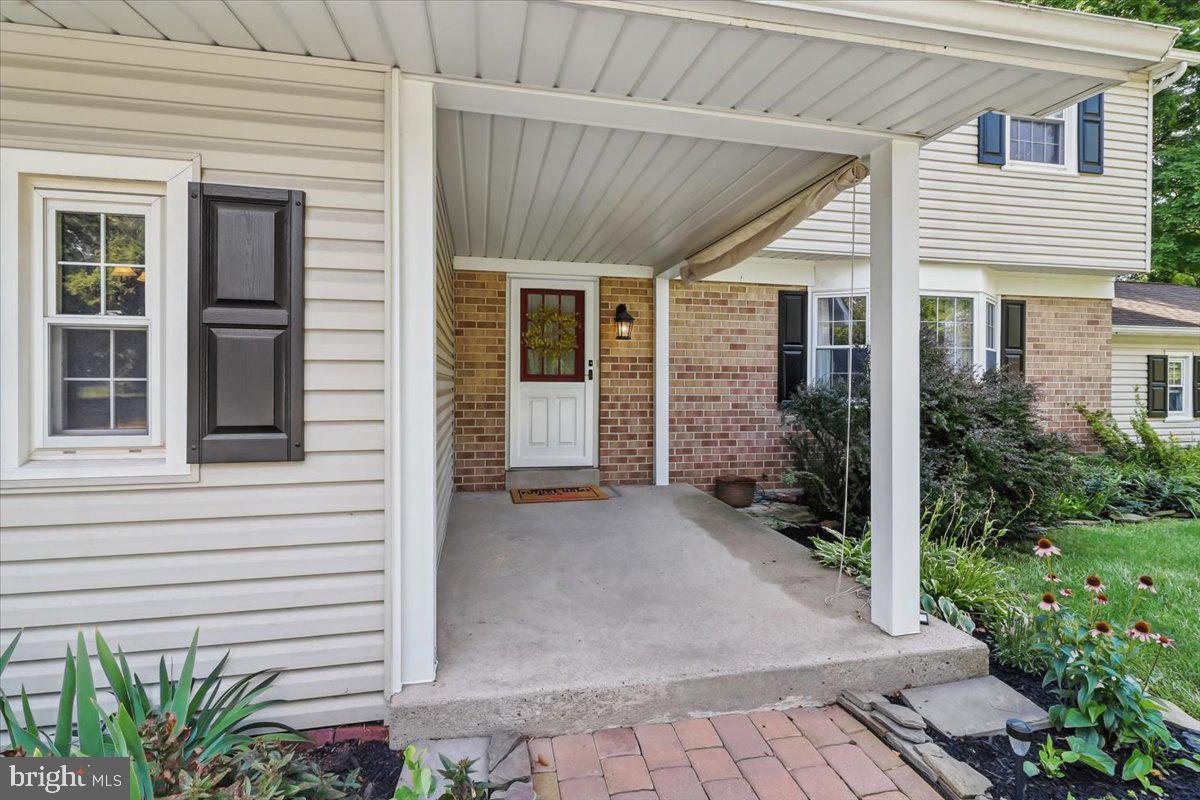 PIN OAK FARMS - Residential