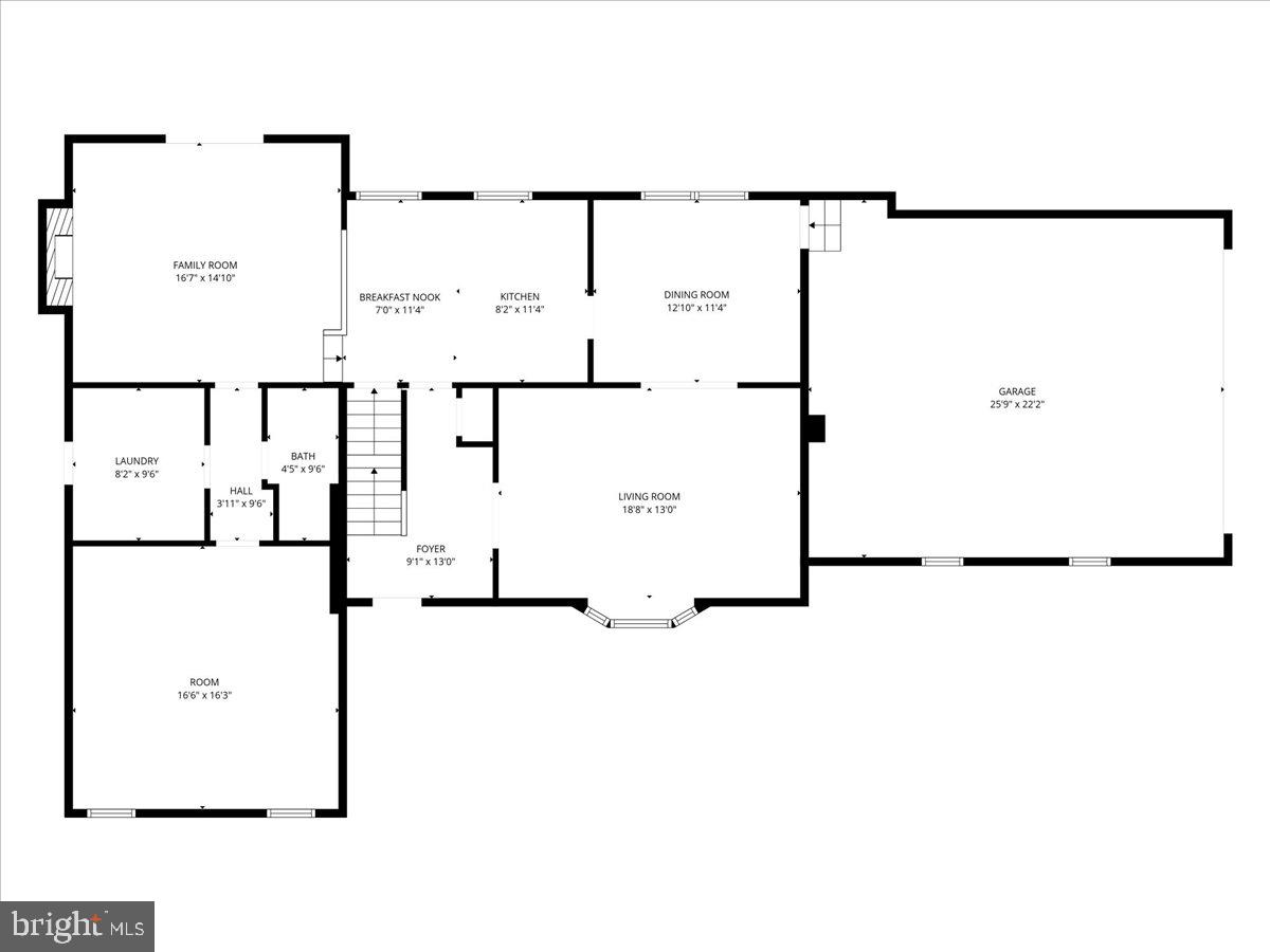 PIN OAK FARMS - Residential