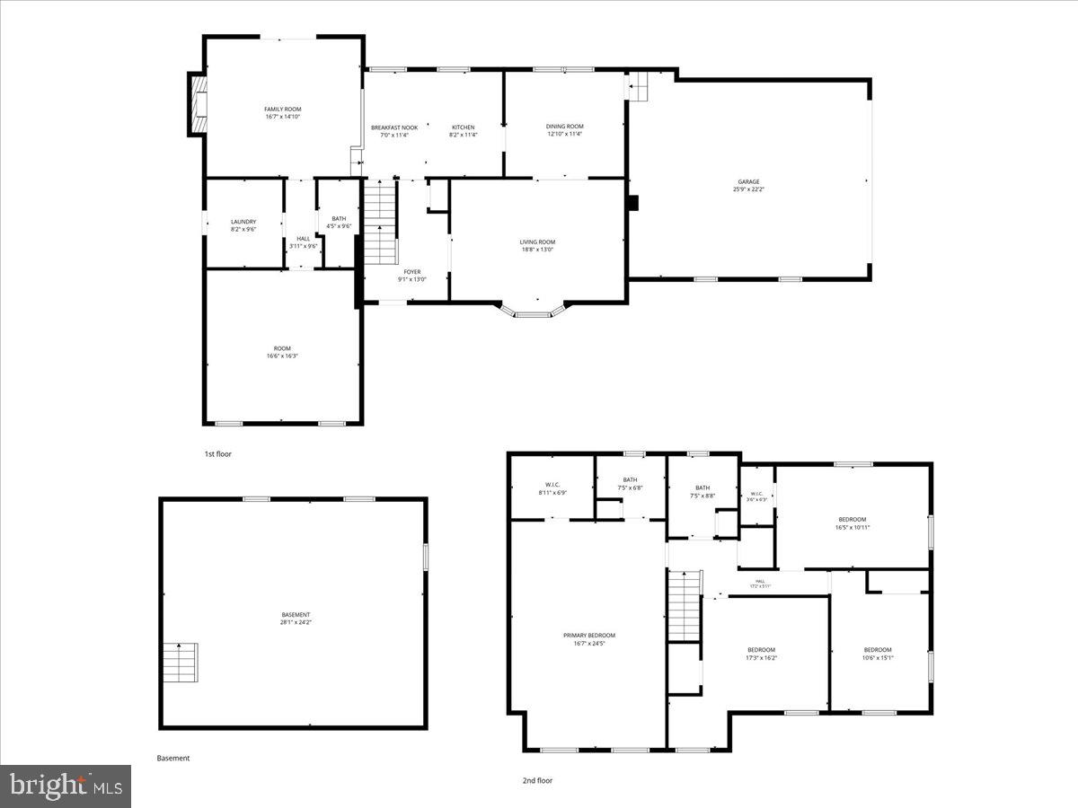 PIN OAK FARMS - Residential