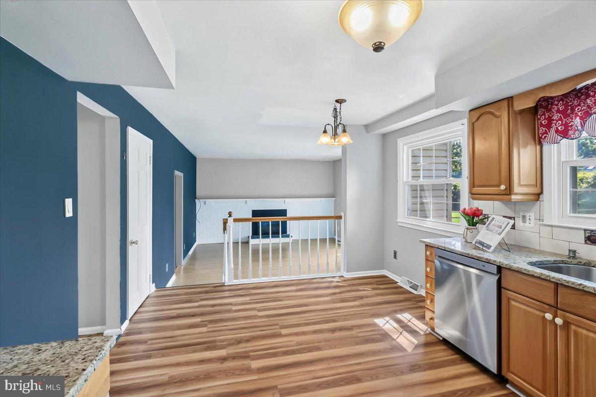 PIN OAK FARMS - Residential