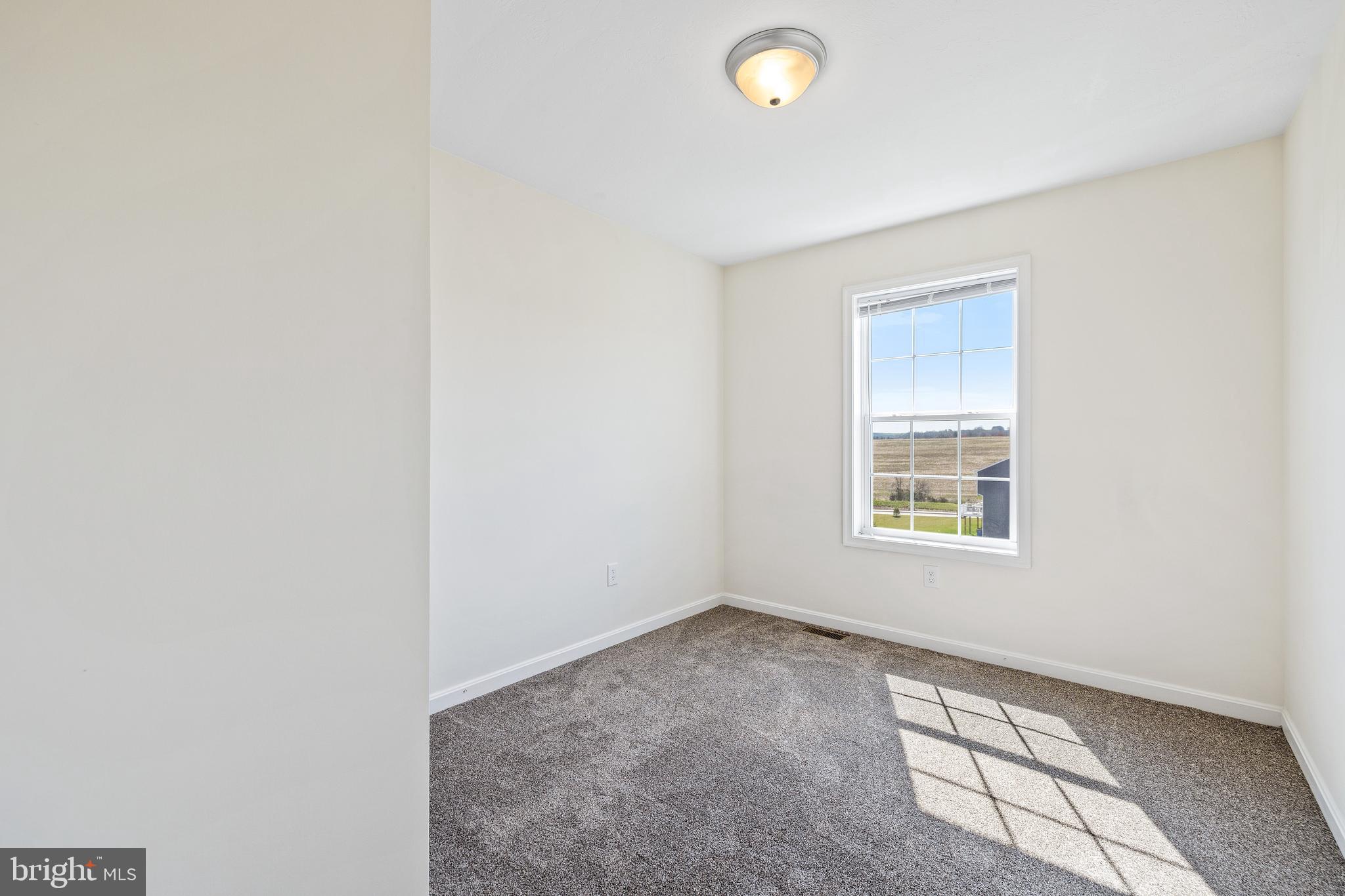 FRANKLIN SQUARE - Residential Lease