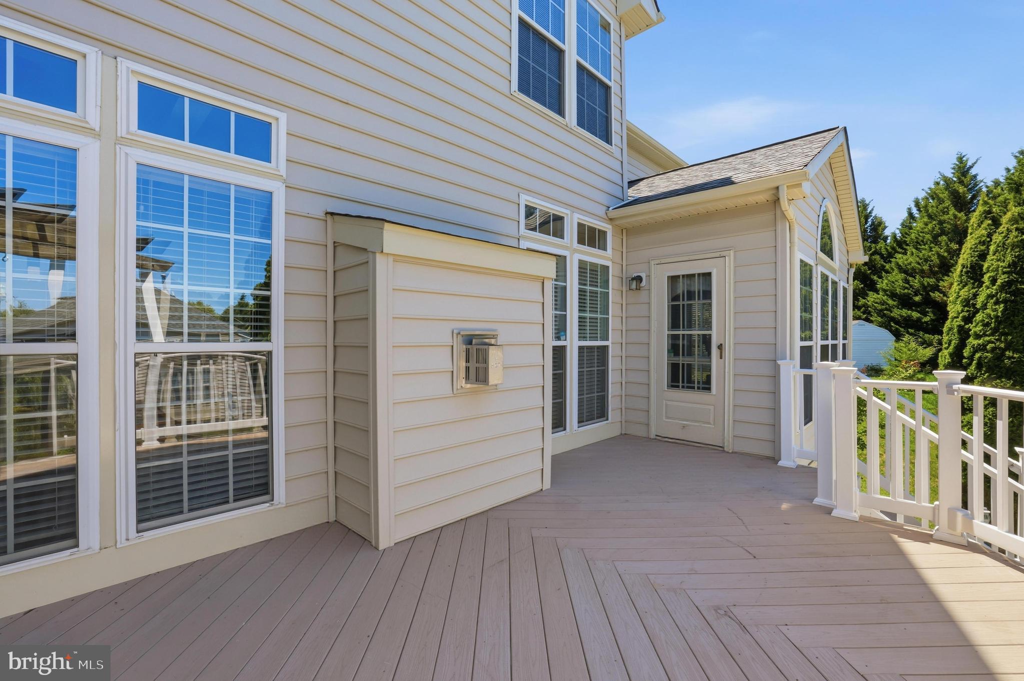 THE VILLAGES AT WELLINGTON - Residential