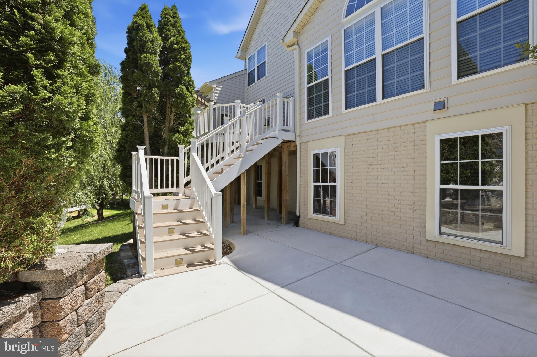 THE VILLAGES AT WELLINGTON - Residential