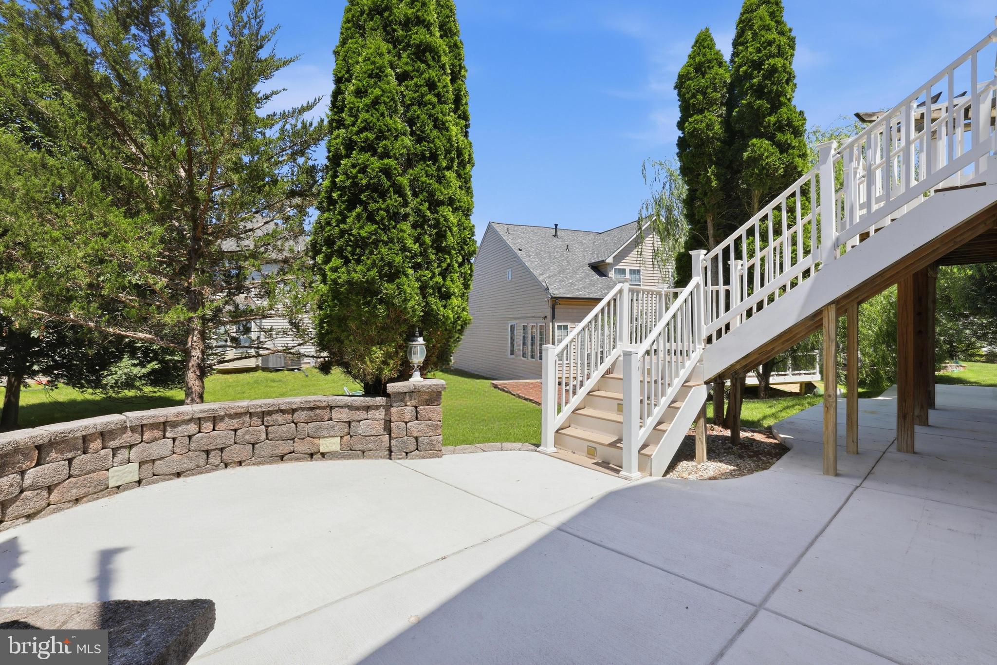 THE VILLAGES AT WELLINGTON - Residential
