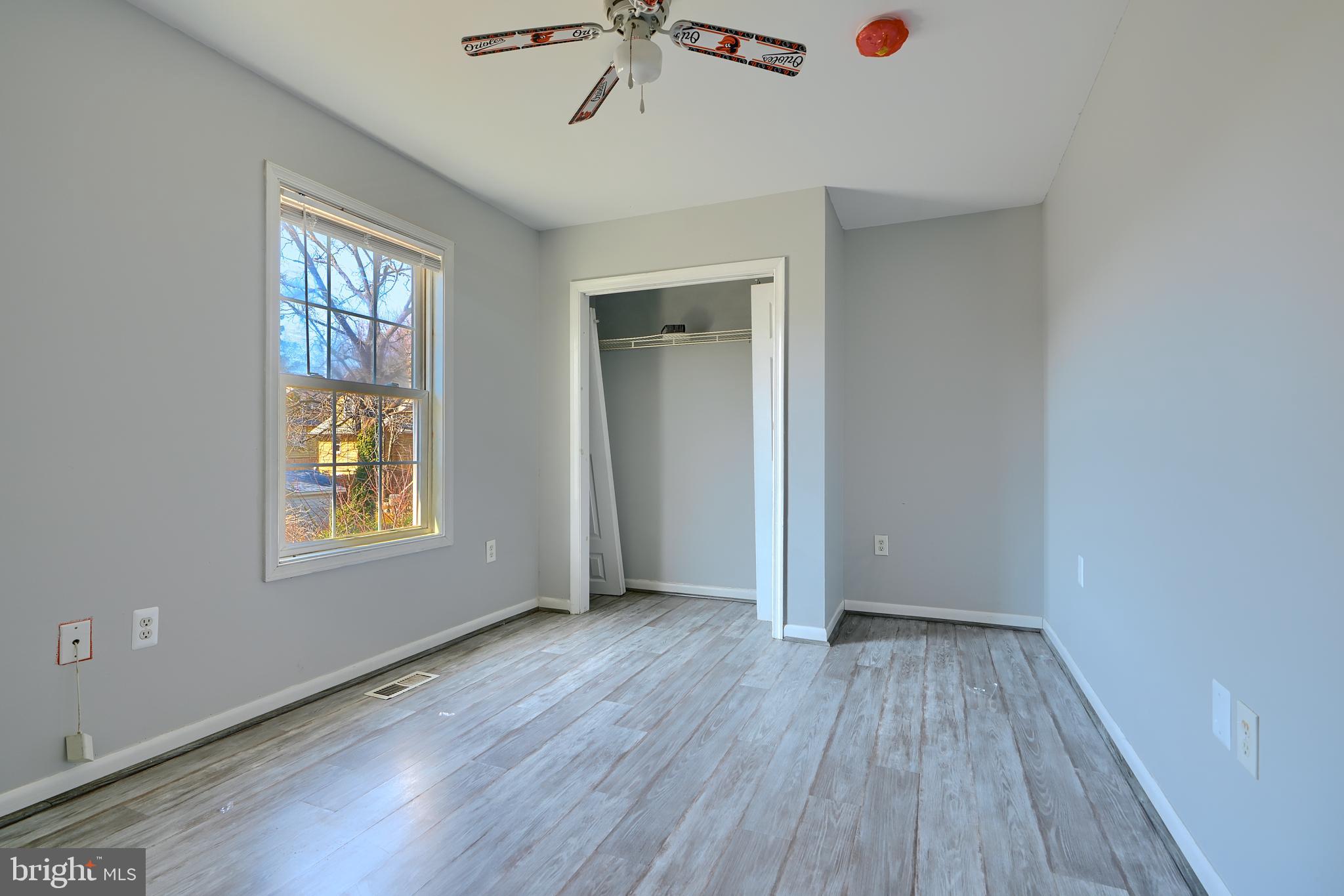 ELMWOOD - Residential