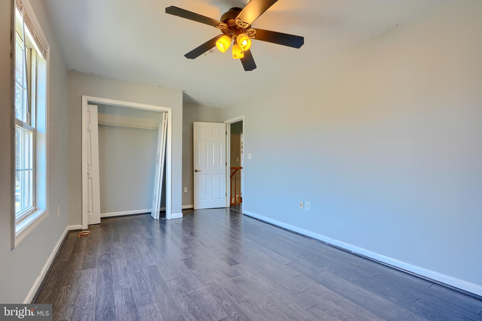 ELMWOOD - Residential
