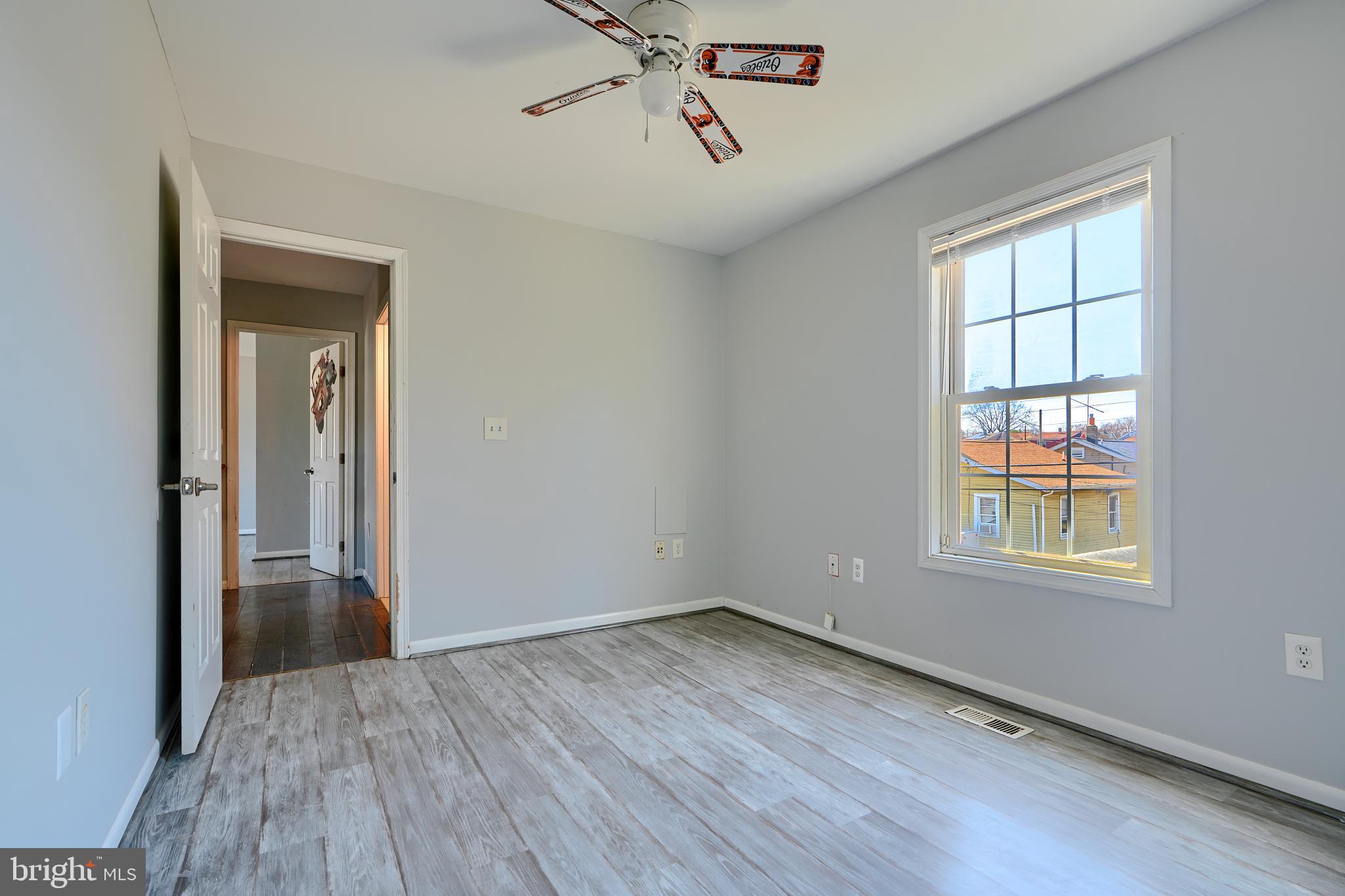 ELMWOOD - Residential