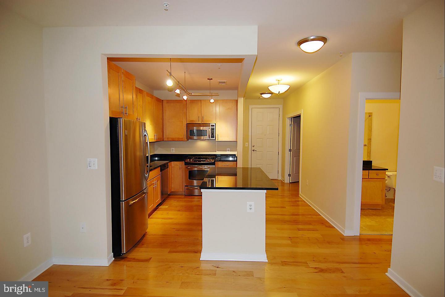 WESTLEE - Residential Lease