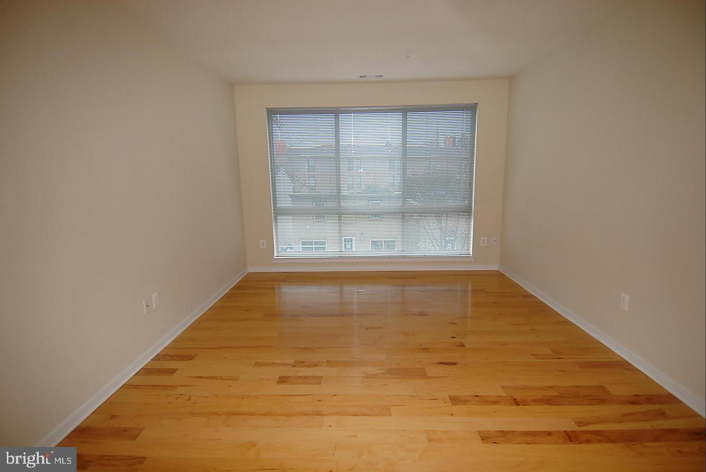 WESTLEE - Residential Lease