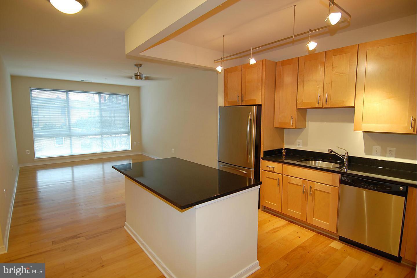 WESTLEE - Residential Lease